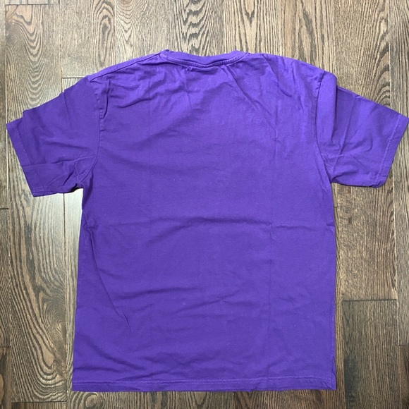 Anime Shirt - Picture 2 of 3